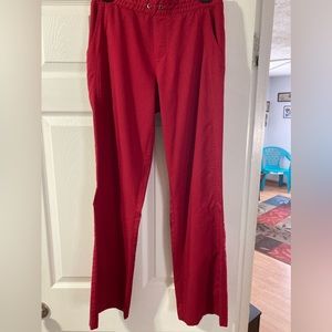 listing-status-banner